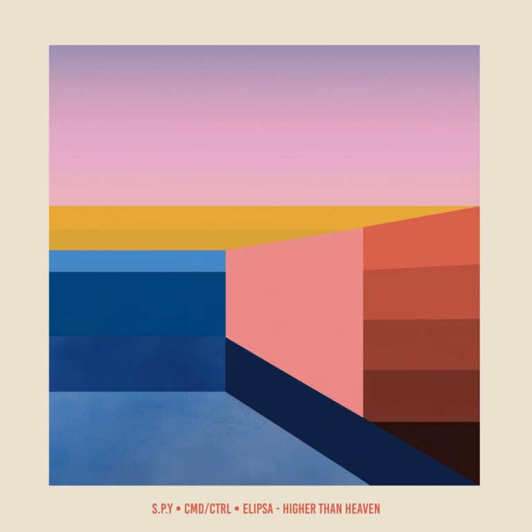 S.P.YCMDCTRLElipsa-HigherThanHeaven.jpg