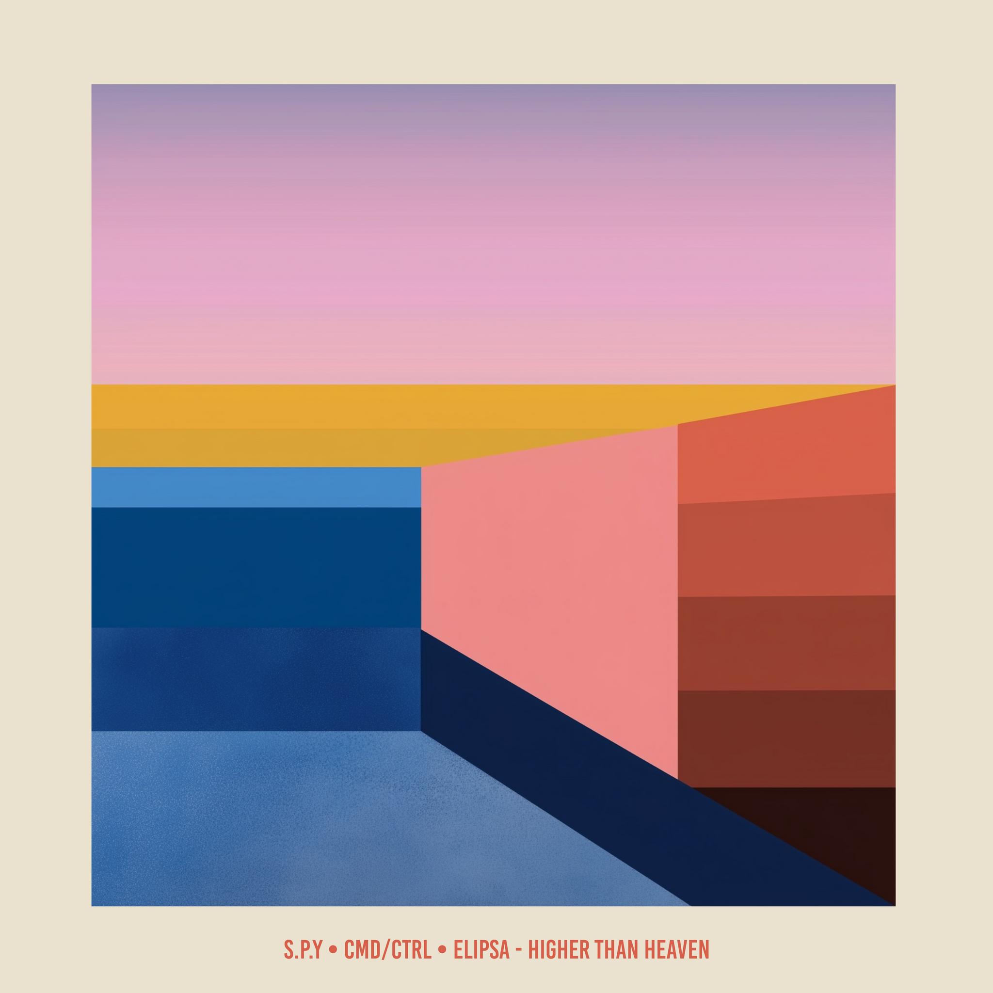 S.P.YCMDCTRLElipsa-HigherThanHeaven.jpg