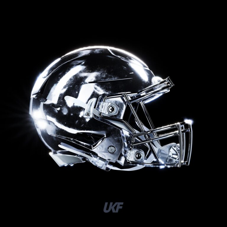 Touchdown_UKF.jpg