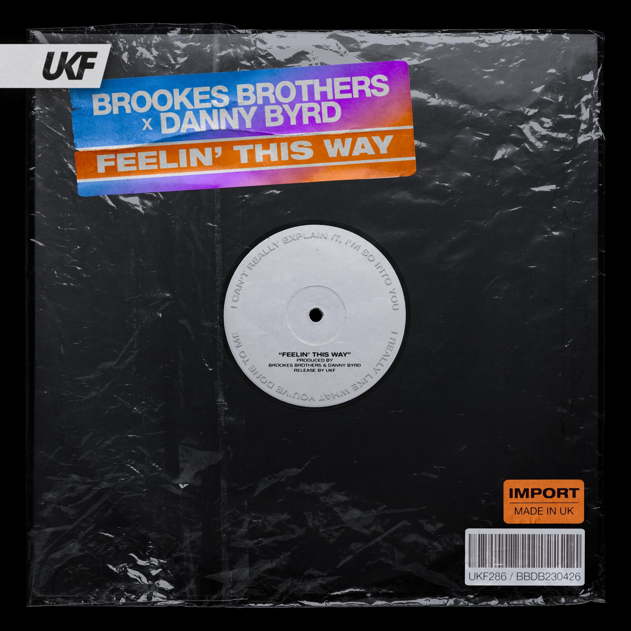 UKF-BrookesBrothersDannyByrd-FeelinThisWay-Artwork.jpg