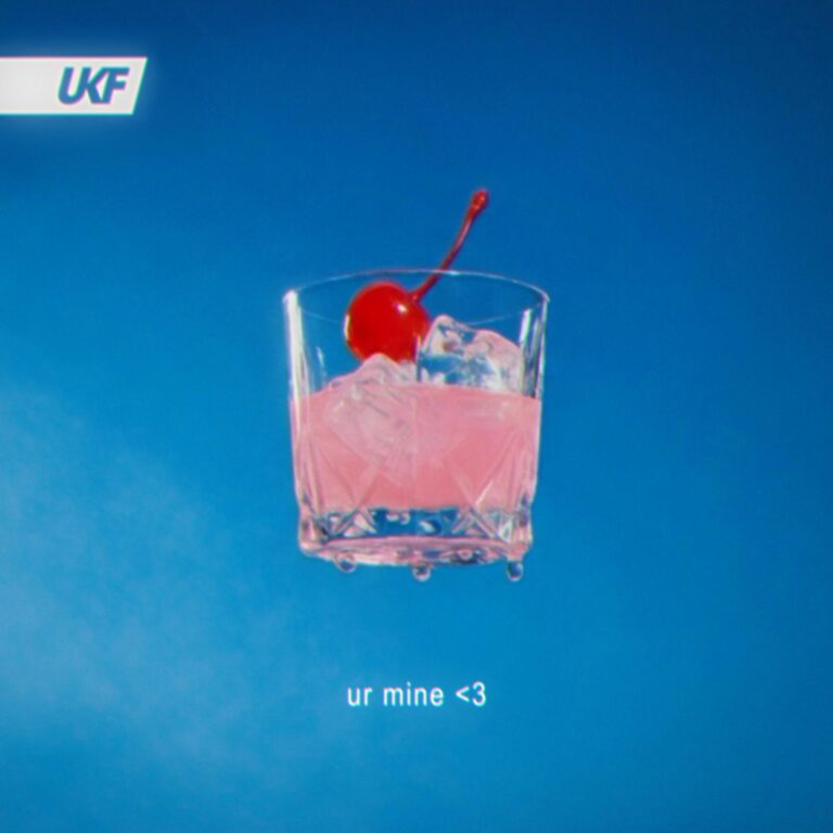 UKF-IVYEmie-UrMine-v2-FINAL.jpg