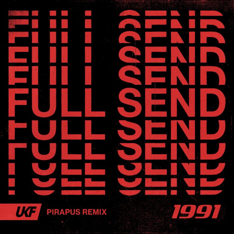 1991-FullSend-3000x3000-Remix-2-003.jpg