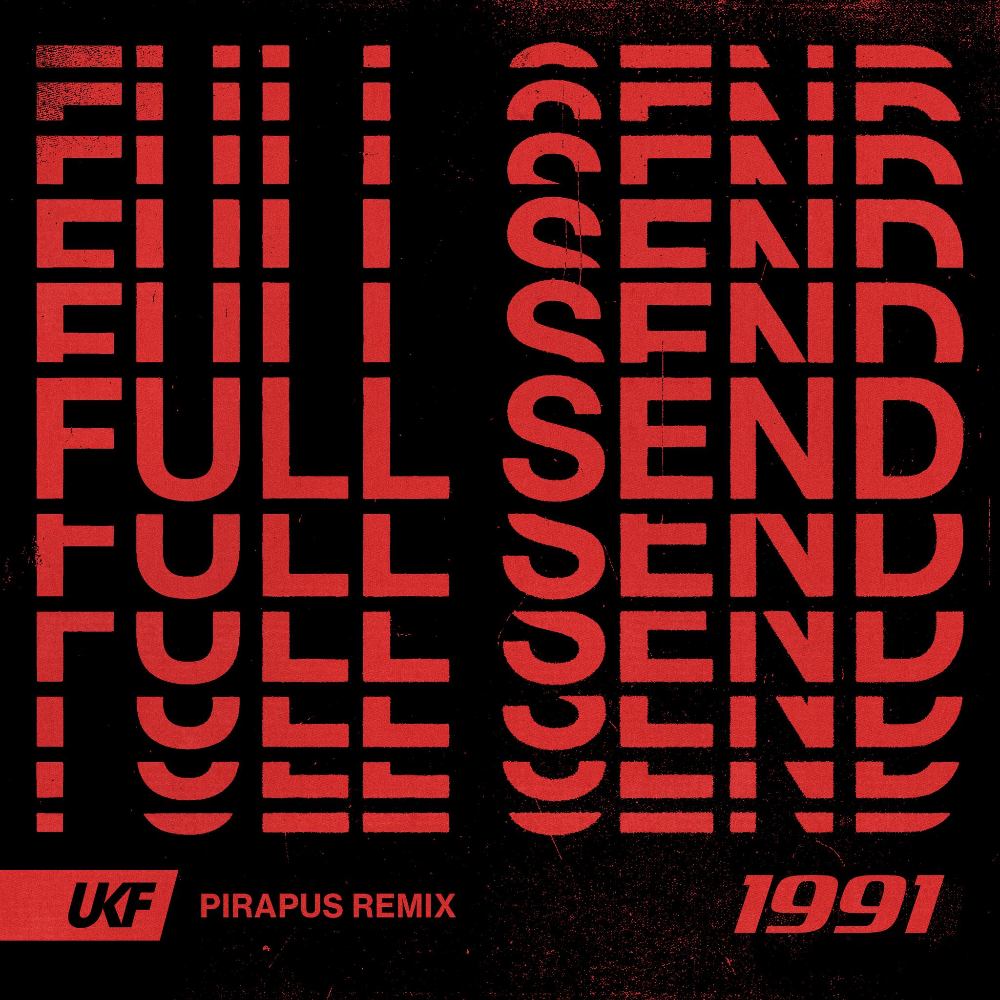 1991-FullSend-3000x3000-Remix-2-003.jpg