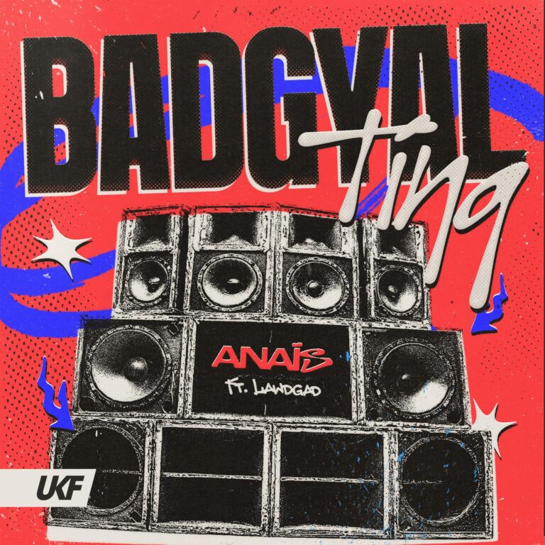 Anais-BadgyalTingft.Lawdgad.jpg