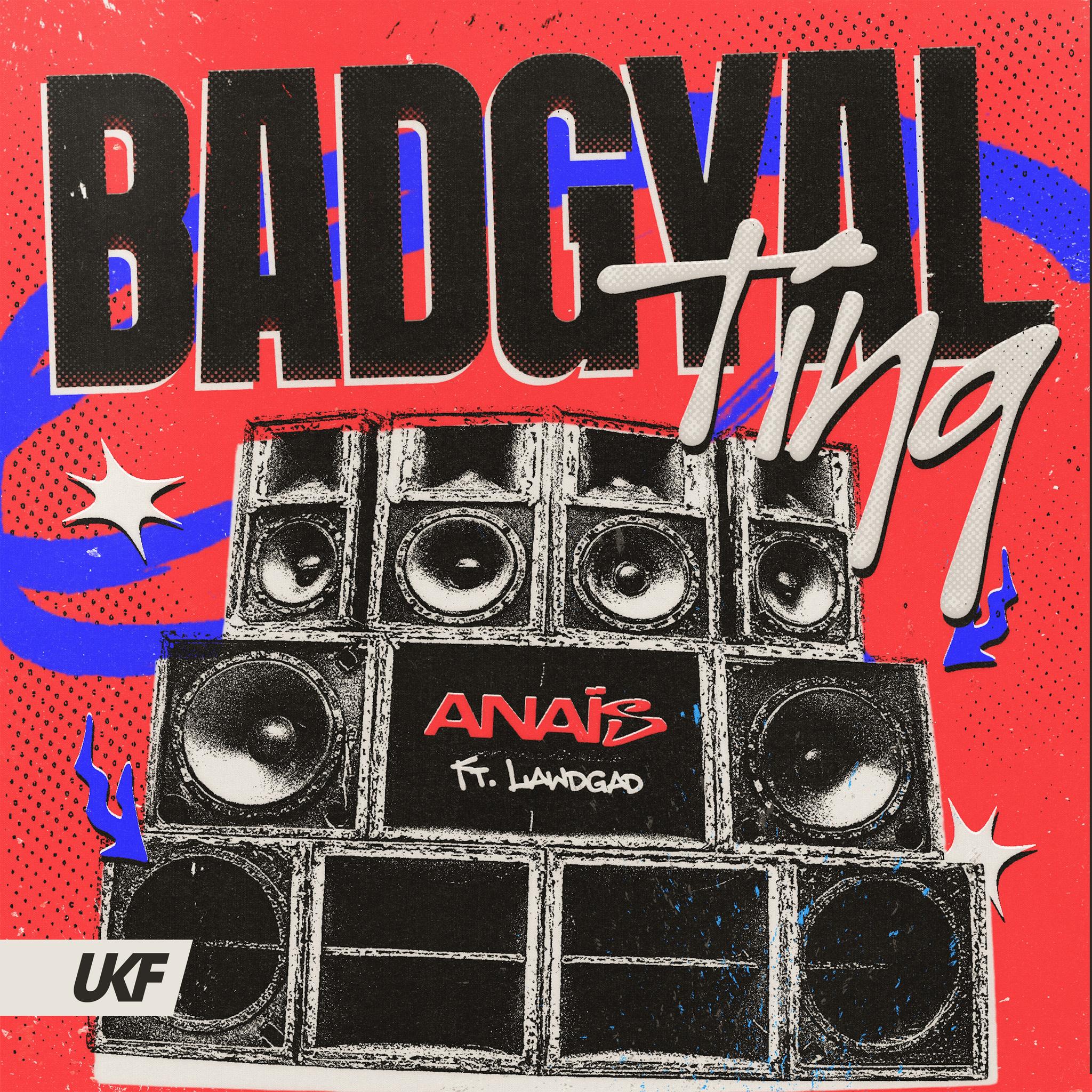 Anais-BadgyalTingft.Lawdgad.jpg