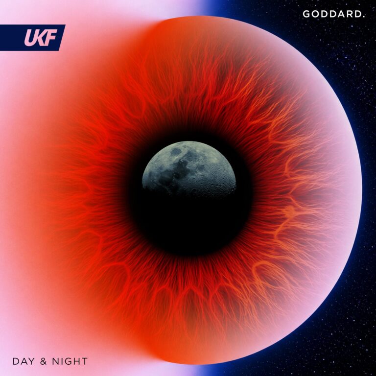 goddard.-daynightartwork.jpg