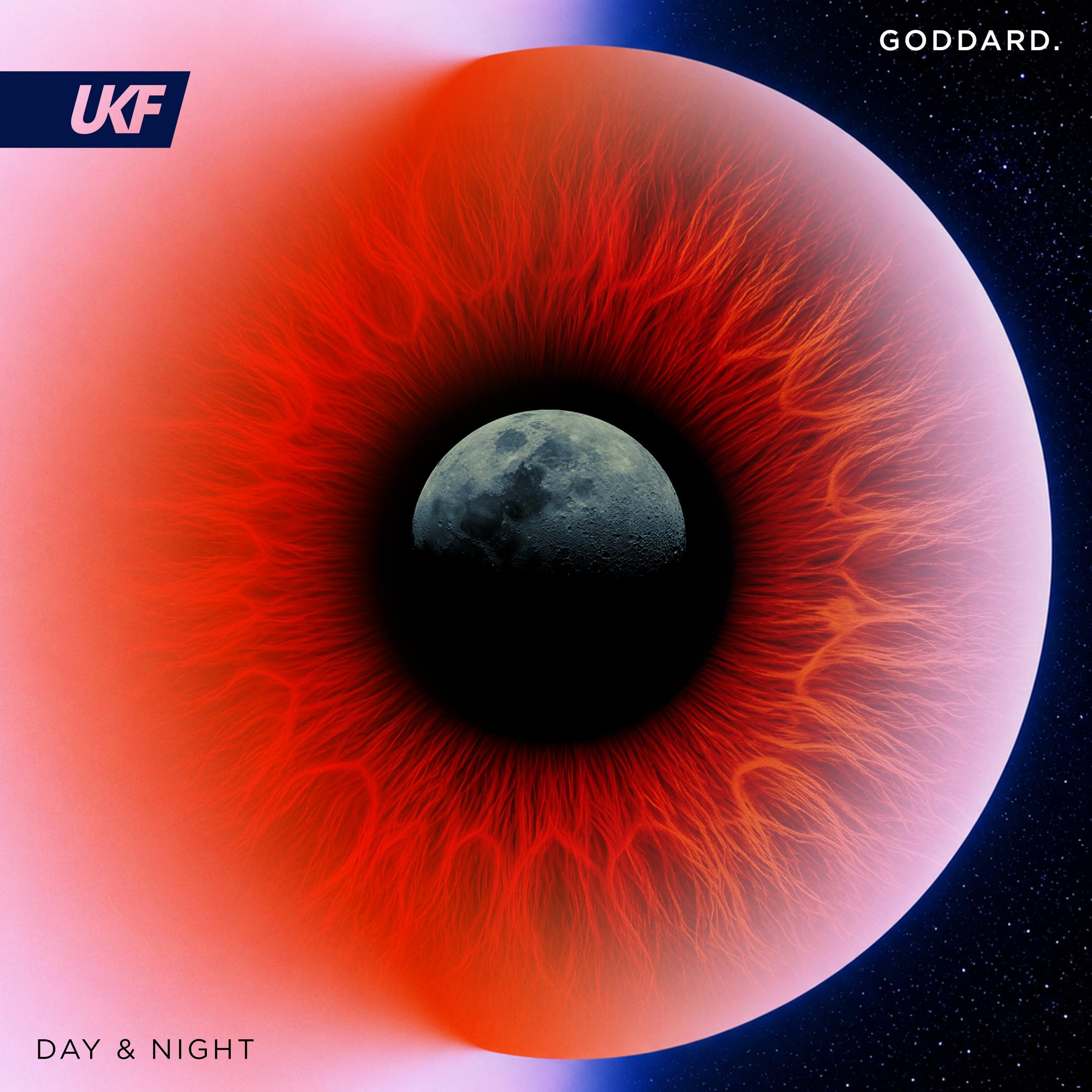 goddard.-daynightartwork.jpg