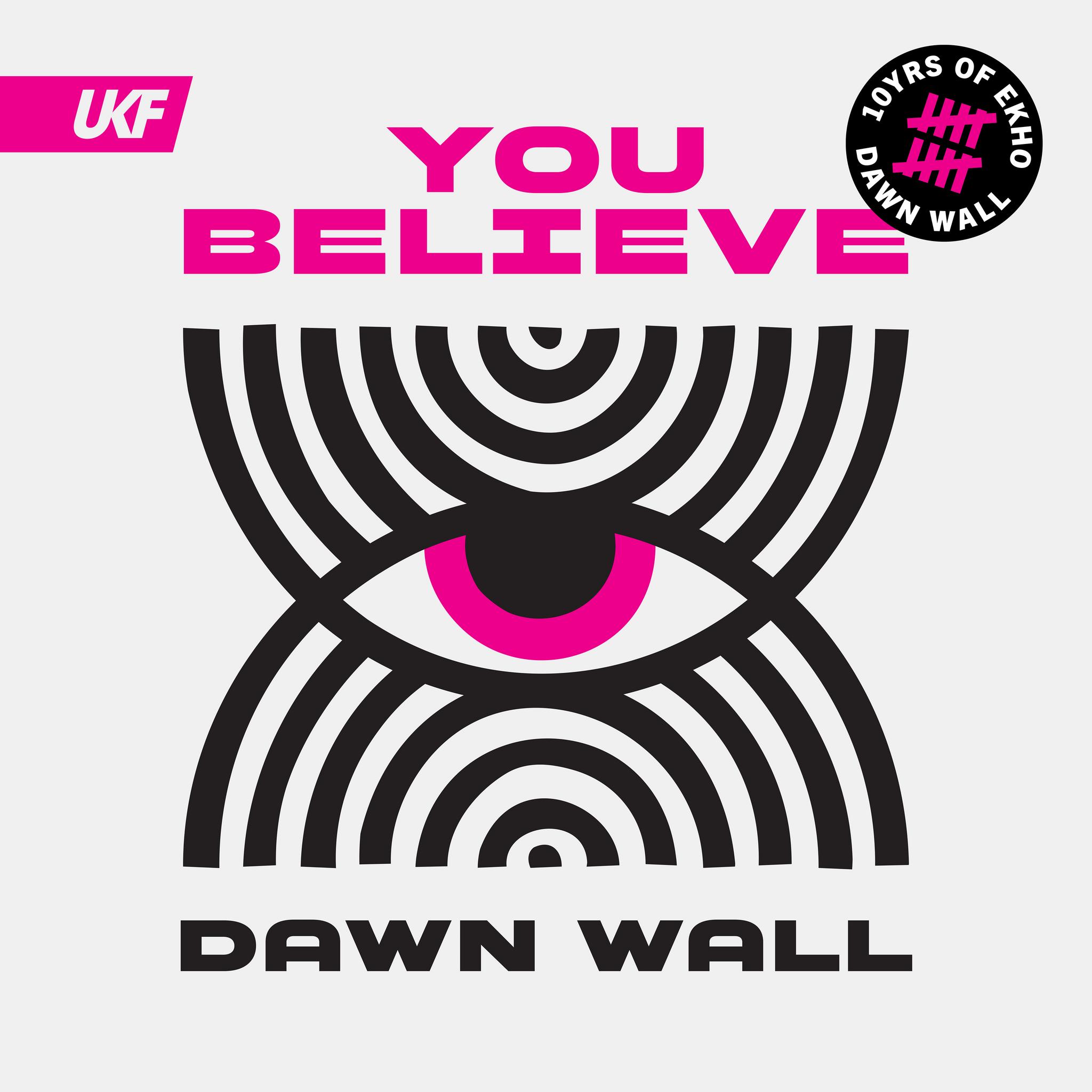YouBelieve_UKFLogo.jpg