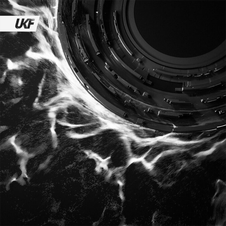 LIFT-YOU-UP_GREY-tag2.jpg