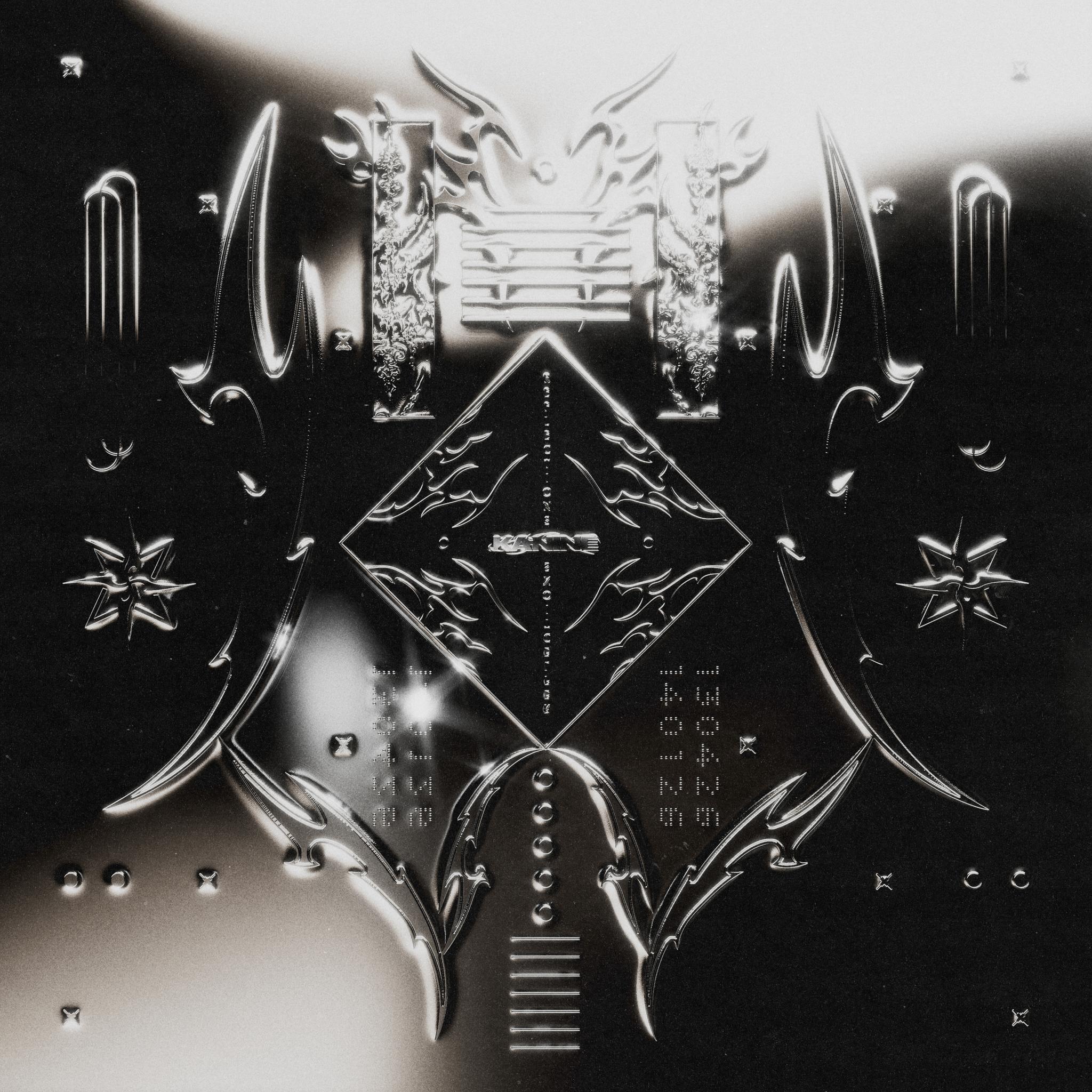 Kanine_AlbumCover_Packshot1.jpg