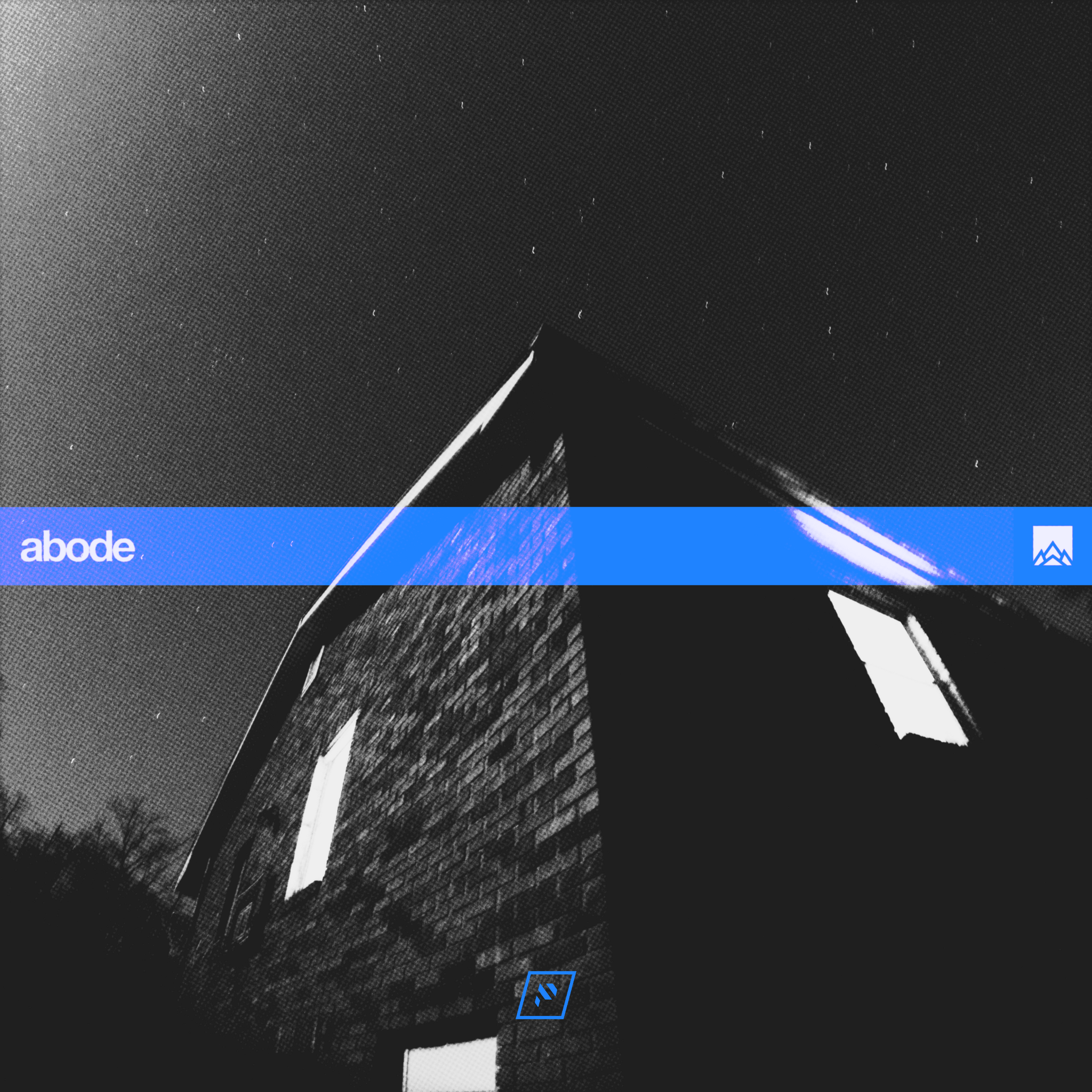 Abode.png