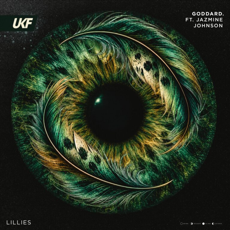 goddard.-LilliesArtwork.jpg