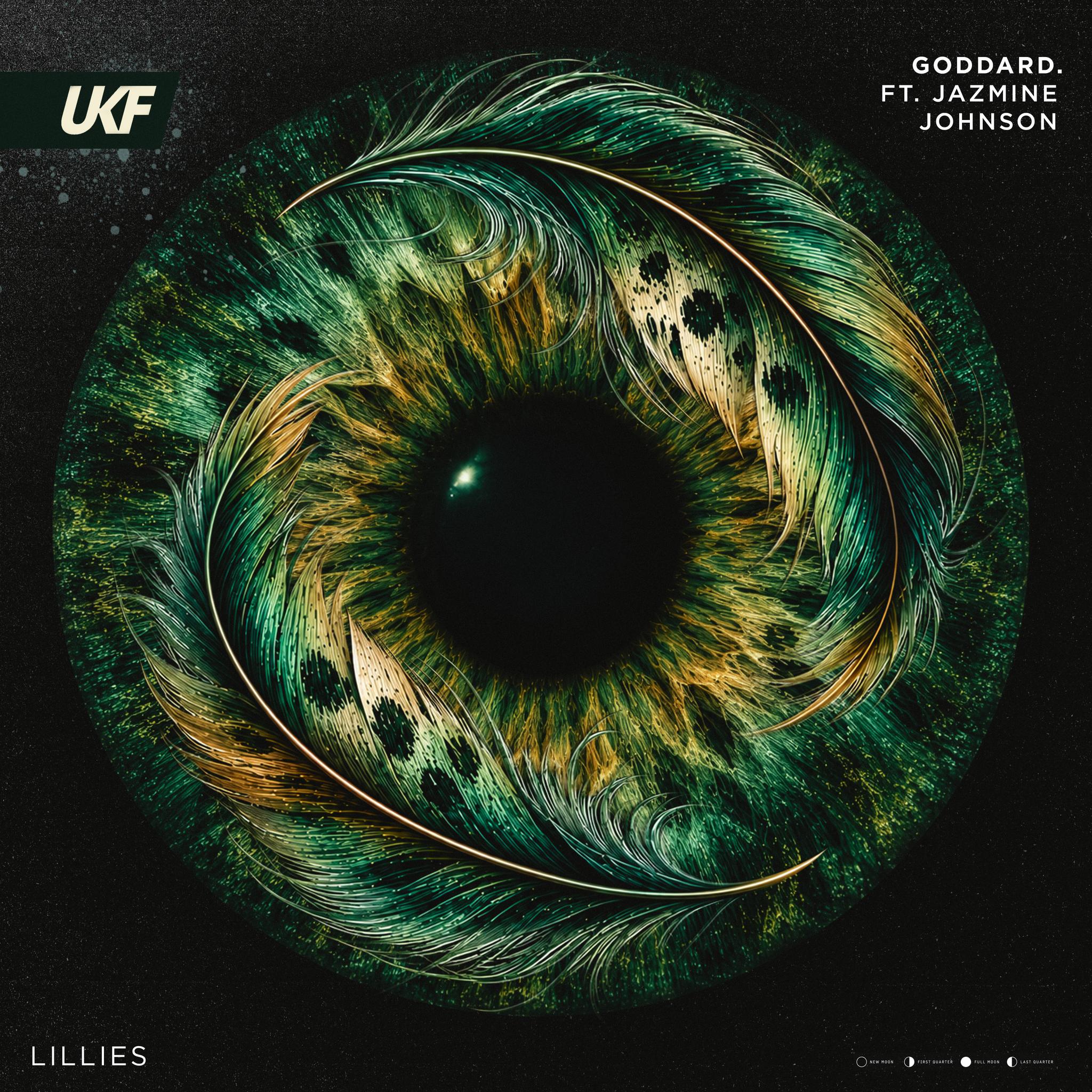 goddard.-LilliesArtwork.jpg