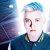 Flux Pavilion